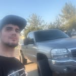 Andrew Beeson - @beesonandrew - Instagram