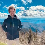 Andrew Beeson - @beeson.a - Instagram