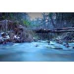 Andrew Beeson - @beeson9299 - Instagram