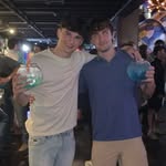 Andrew Beeson - @abeeson997 - Instagram