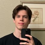 Andrew Beeson - @beeson2005_ - Instagram