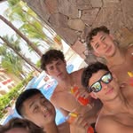Andrew Beeson - @andrew_beeson_3 - Instagram