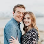 Drew Beeson - Facebook