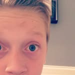Drew Beeson - @drew200616 - Instagram