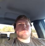 Drew Beeson - Facebook