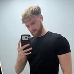 Drew Beeson - @drewbeeson - Instagram
