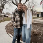 Drew Beeson - @drew_beeson - Instagram