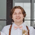 Drew Beeson - Facebook