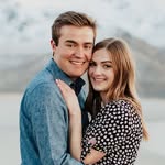 Drew Beeson - @dbeeson_ - Instagram
