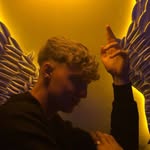 Drew Beeson - @drew_spriv - Instagram