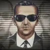 drewbeeson687 - @drewbeeson687 - TikTok