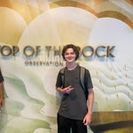 @drewbeeson_10 - Instagram