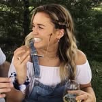 Andrea | Beets By Dre - @_beetsbydre - Instagram