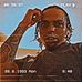 Drew Beats - Facebook