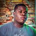 Drew Beats - Facebook