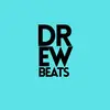 Drew Beats - @thisbeatbydrew - TikTok