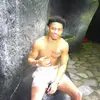 Drew Betts - @drewbetts - TikTok