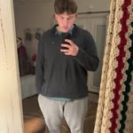 Drew - @drewbeets_ - Instagram