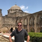 Drew Johnson - @beetsby_drew - Instagram