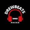 DREWBEATS - @drewbeats9 - TikTok