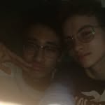 Gangwolf Pivate - @beets_by_drew - Instagram