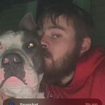 Andrew  Behrens - @abdrew35 - Instagram