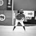 Andrew Behrens - Facebook
