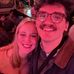 Andrew Behrens - Facebook