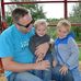 Andrew Behrens - Facebook