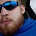 Andrew Behrens - Facebook