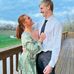 Drew Behrens - Facebook