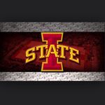 Drew Behrens - @drew_behrens22 - Instagram