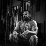 Drew Behrens - @drew_behrens_ - Instagram