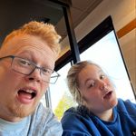 Drew Behrens - @drew.behr - Instagram