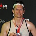 Drew Behrens - @anbehrens09 - Instagram