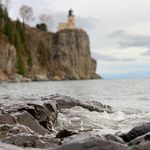Drew Behrens - @behrens_photography_ - Instagram