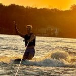 Drew Behrens - @drew_behrens - Instagram
