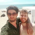 Drew Behrens - @drewza_ - Instagram