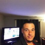 Drew Behrens - @behrensd3 - Instagram