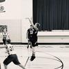 Drew Behrens - @drewbehrens3 - TikTok