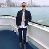 Drew Behrens - @drewbehrens83 - TikTok