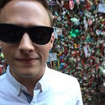 Drew Behrens - @drewbehrens - Instagram