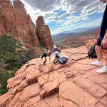 Drew Behrens - @drewbehrens_ - Instagram