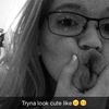 drewbehrens2023 - @loni425106 - TikTok