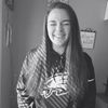 drewbehrens2023 - @leah87neile - TikTok
