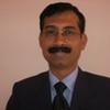 Sonu_Thakur - @ddrew_behrens - TikTok