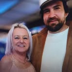 Andrew Belcher - Facebook