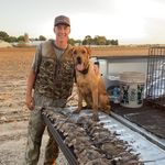 Drew Belcher - @drew_belcher - Instagram