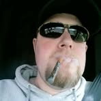 Drew Belcher - Facebook