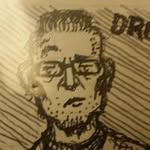 Drew Belcher - @belcher_drew - Instagram